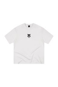 MEDM x Call Me By Fire Duo Print Tee