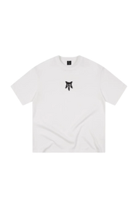 MEDM x Call Me By Fire Duo Print Tee