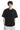 DangerousPeople DSP Light‑Sport Printed Cool‑Touch Loose Tee