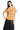 DangerousPeople DSP Pony Series Color‑Block Skateboard Pony Tee