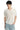 Dangerouspeople DSP Puzzle Icon Knit Polo Loose Cool‑Touch Unisex Shirt