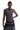 MASONPRINCE | Minimal Vintage Washed Men Tank Top