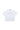 MASONPRINCE | Color Contrast Distressed Patchwork Embroidery Tee