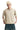 Dangerouspeople DSP Color‑Block Note Mini‑D T‑Shirt Sorona Cool‑Touch Oversized Streetwear Unisex Tee