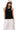 MEDM Dopamine Color 3D Embroidery Women Racerback Tank