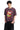 Dangerouspeople DSP Summer Beach Watermelon Logo Cool‑Touch Unisex T‑Shirt