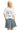 Dangerouspeople DSP Colorful Flower Graffiti T‑Shirt | Solona Streetwear Unisex Short Sleeve Top