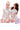MEDM x Sanrio Sweet Knit Women's Tee