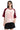 Dangerouspeople DSP Color‑Block Small‑D Knight Sorona Raglan Tee