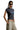 MASONPRINCE Ice Touch Cooling Beaded Short Sleeve Tee Two Styles