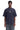 MASONPRINCE | Dual Star Goalkeeper Soccer Short Sleeve Tee