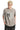 Dangerouspeople DSP Coconut Grove Floral Print Unisex Vintage T‑Shirt