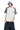 MEDM Logo Toothbrush Embroidery Tee