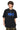 AFGK | Ma Siwei The Lottery Life Concert Unisex Crew Neck Tee