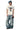 MEDM NEWMASUS Love Letter Crew Neck Tee