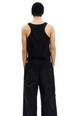MASONPRINCE Quick‑Dry Mesh Running Set Tank Top & Outdoor Shorts