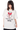 AFGK Archery Angel Embroidery Tee