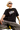AFGK Pixel Game Console Tee