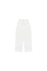 MASONPRINCE Dopamine Summer Brushed Embroidered Tees & Pants