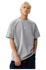 MEDM x Call Me By Fire Thorn Print Tee