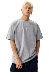 MEDM x Call Me By Fire Thorn Print Tee