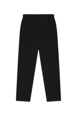 NBA x Essentials Fear Of God Sweatpants BLACK