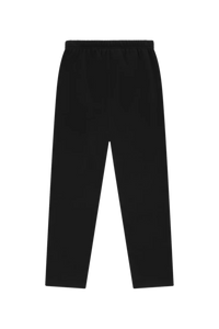 NBA x Essentials Fear Of God Sweatpants BLACK