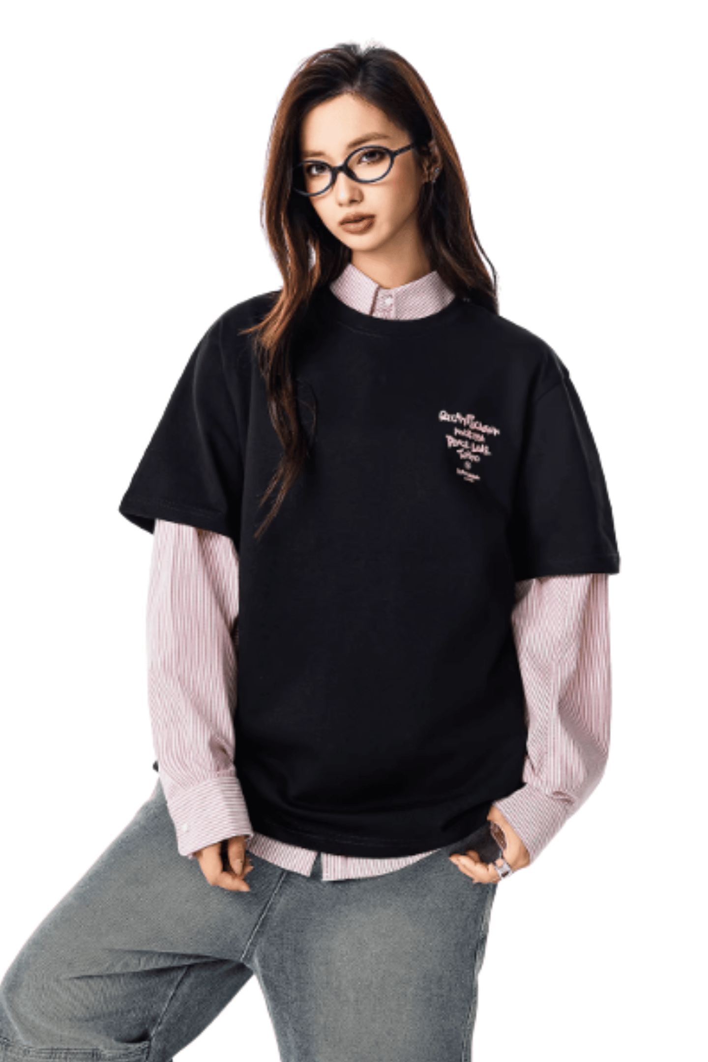 RIC Tokyo Special Tee