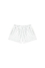 MASONPRINCE Dopamine Summer Brushed Embroidered Tees & Pants