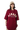BJHG Double Strip Jersey Tee