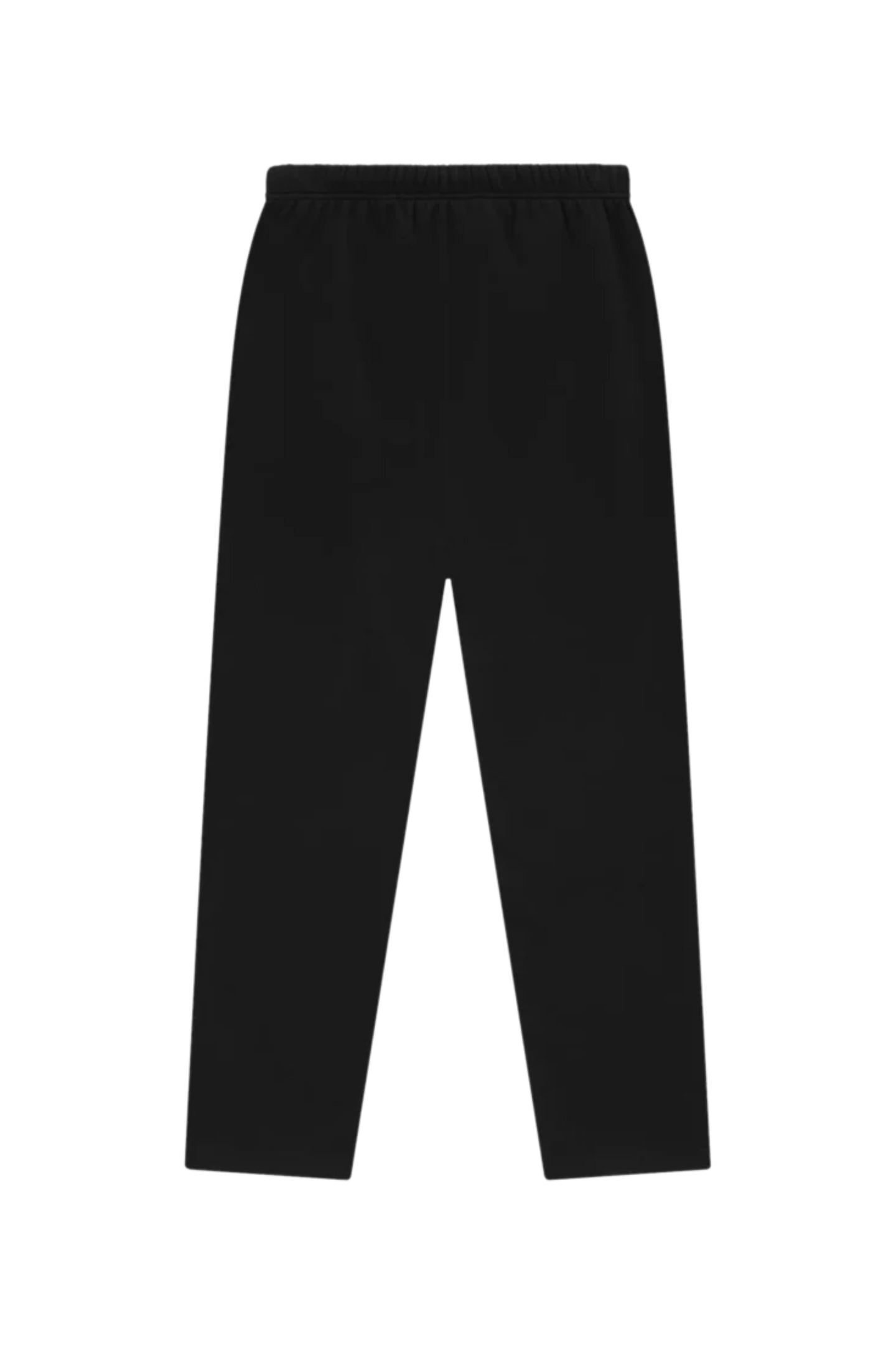 NBA x Essentials Fear Of God Sweatpants BLACK GREY