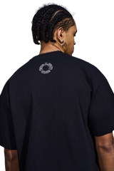 AFGK Triple Child Praying Tee