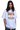 AFGK Triple Child Praying Tee