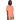 [Loose Fit] Fear Of God Essentials FW22 Flock Logo Tee CORAL