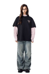 RIC Tokyo Special Tee