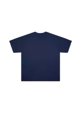 AFGK SS22 Basic Print Tee