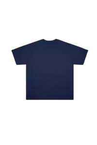 AFGK SS22 Basic Print Tee