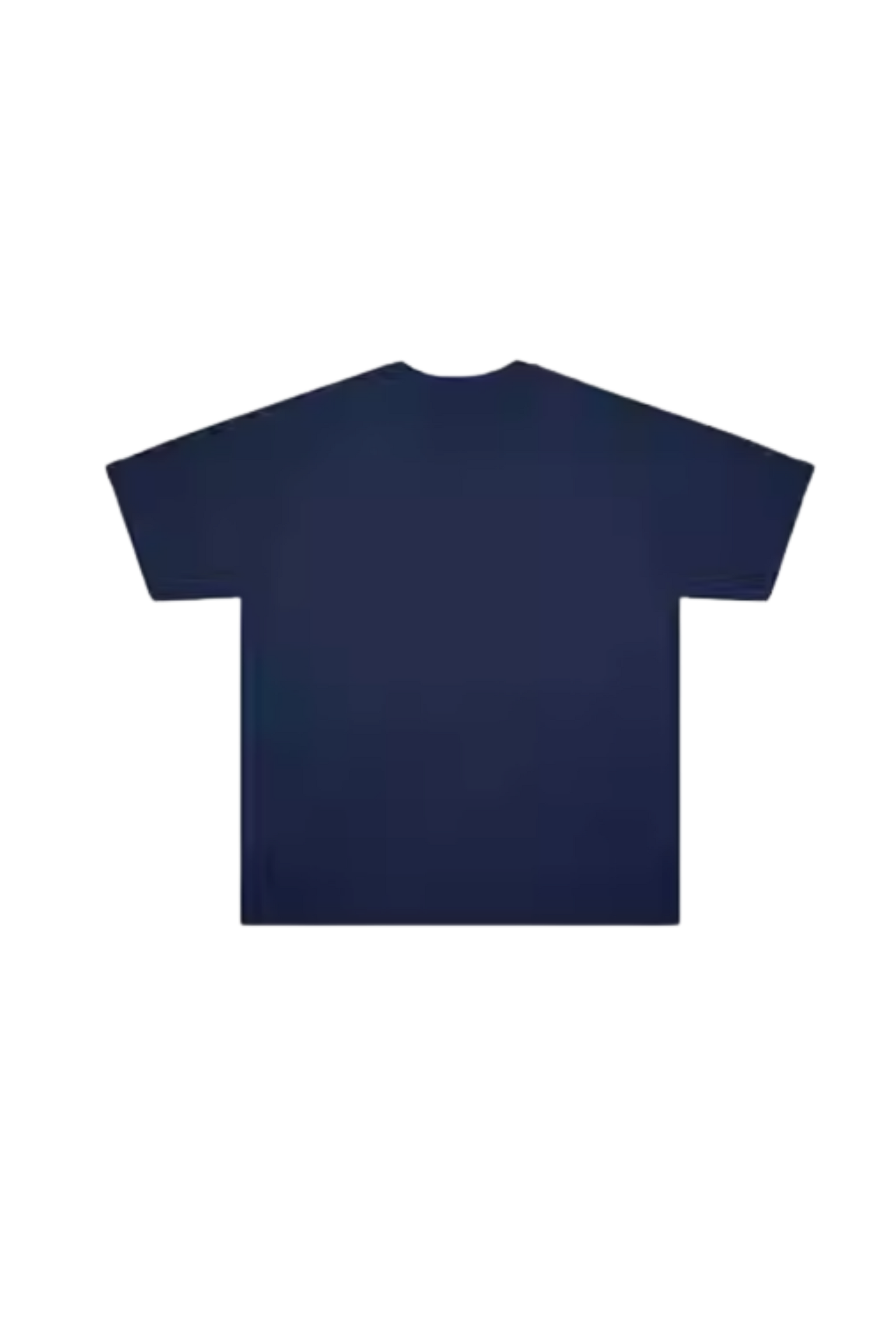 AFGK SS22 Basic Print Tee