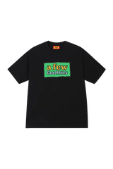 AFGK Signboard Basic Tee
