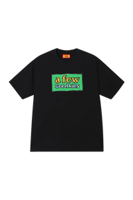 AFGK Signboard Basic Tee