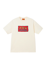 AFGK Signboard Basic Tee