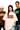 AFGK Signboard Basic Tee