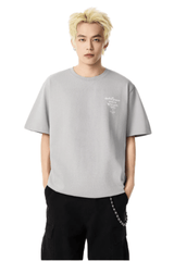 RIC Tokyo Special Tee