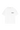 Fear Of God Essentials SS25 Classic Fit Tee CLASSIC WHITE [125AS254192F]