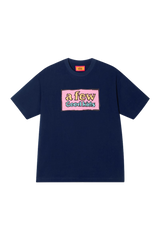 AFGK Signboard Basic Tee