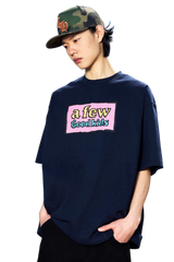 AFGK Signboard Basic Tee