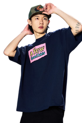 AFGK Signboard Basic Tee