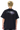 AFGK Shadow Gradient Butterfly Tee