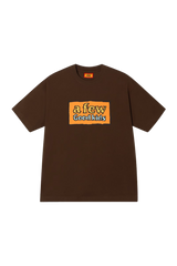 AFGK Signboard Basic Tee