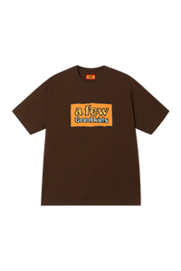AFGK Signboard Basic Tee